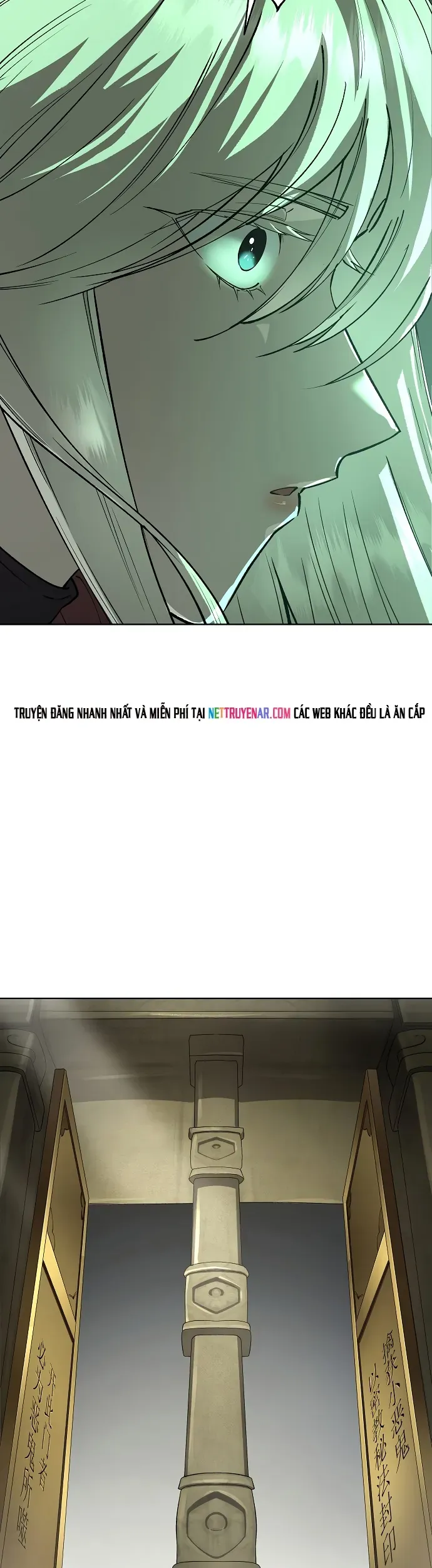 Thiên Ma 3077 - Chapter 74 - Page 40