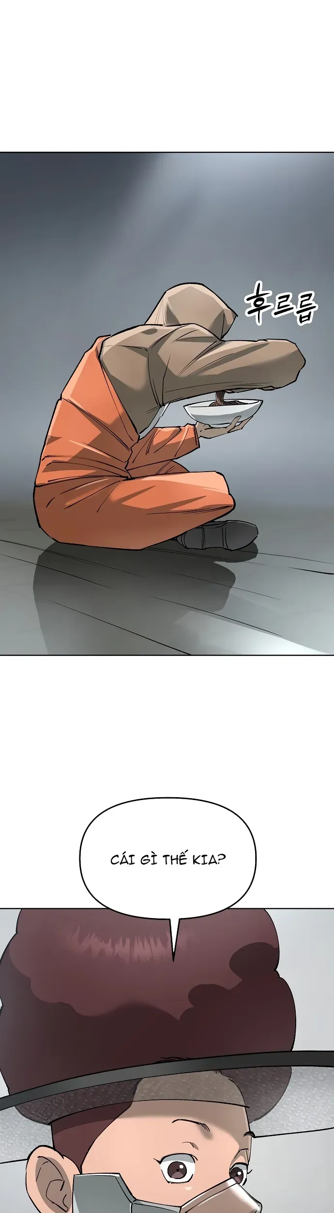 Thiên Ma 3077 - Chapter 74 - Page 50