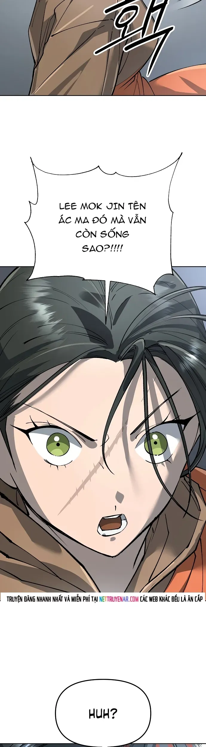 Thiên Ma 3077 - Chapter 74 - Page 59