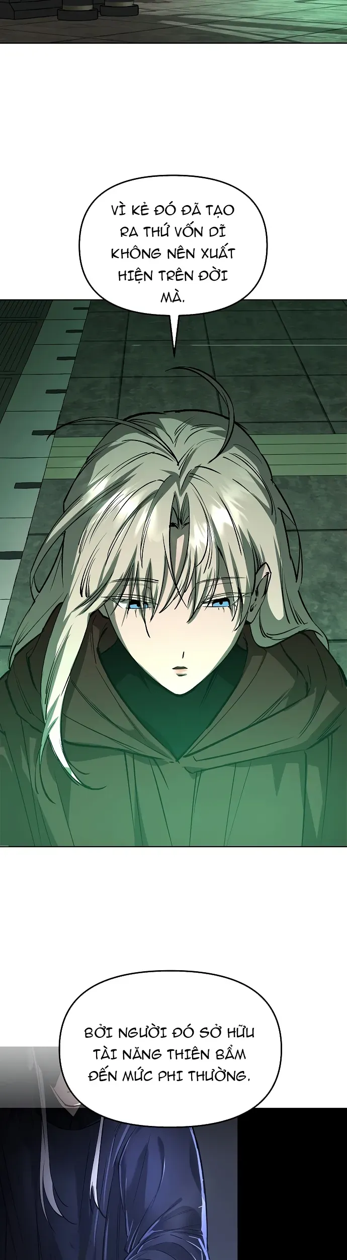 Thiên Ma 3077 - Chapter 74 - Page 6
