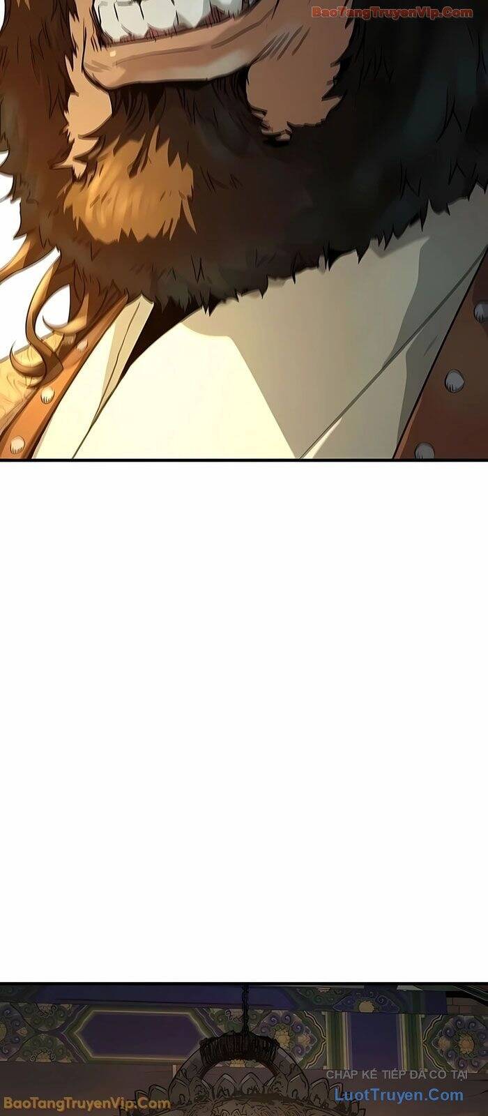 Tuyệt Thế Hồi Quy - Chapter 86 - Page 100