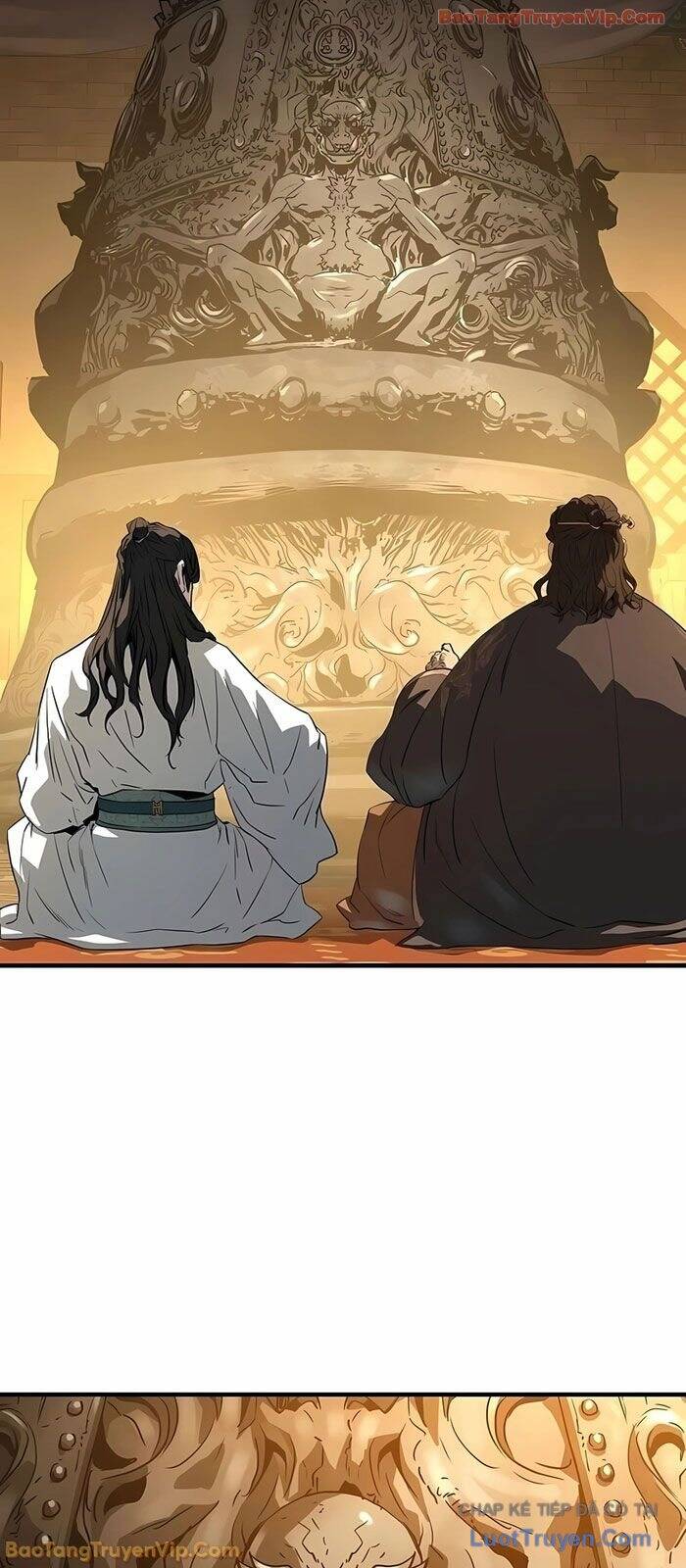 Tuyệt Thế Hồi Quy - Chapter 86 - Page 101