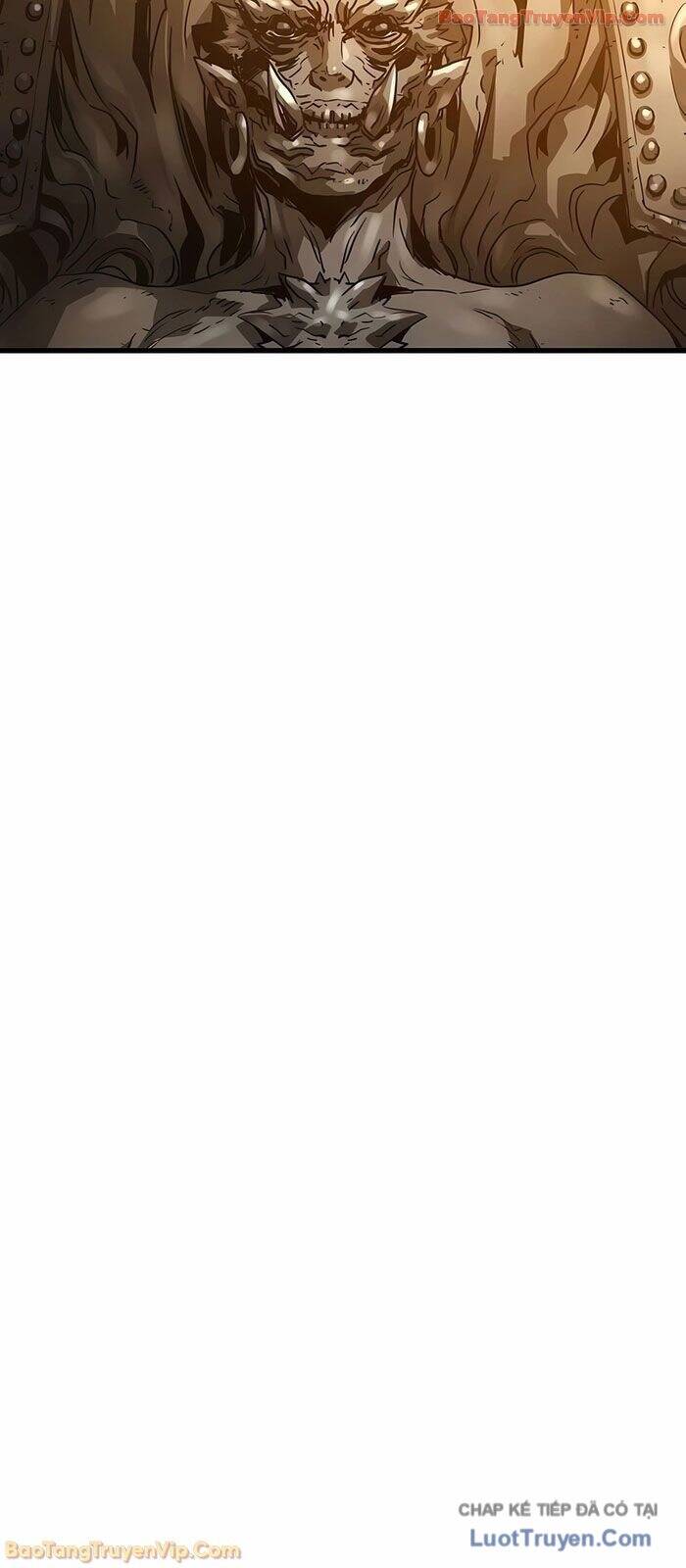 Tuyệt Thế Hồi Quy - Chapter 86 - Page 102