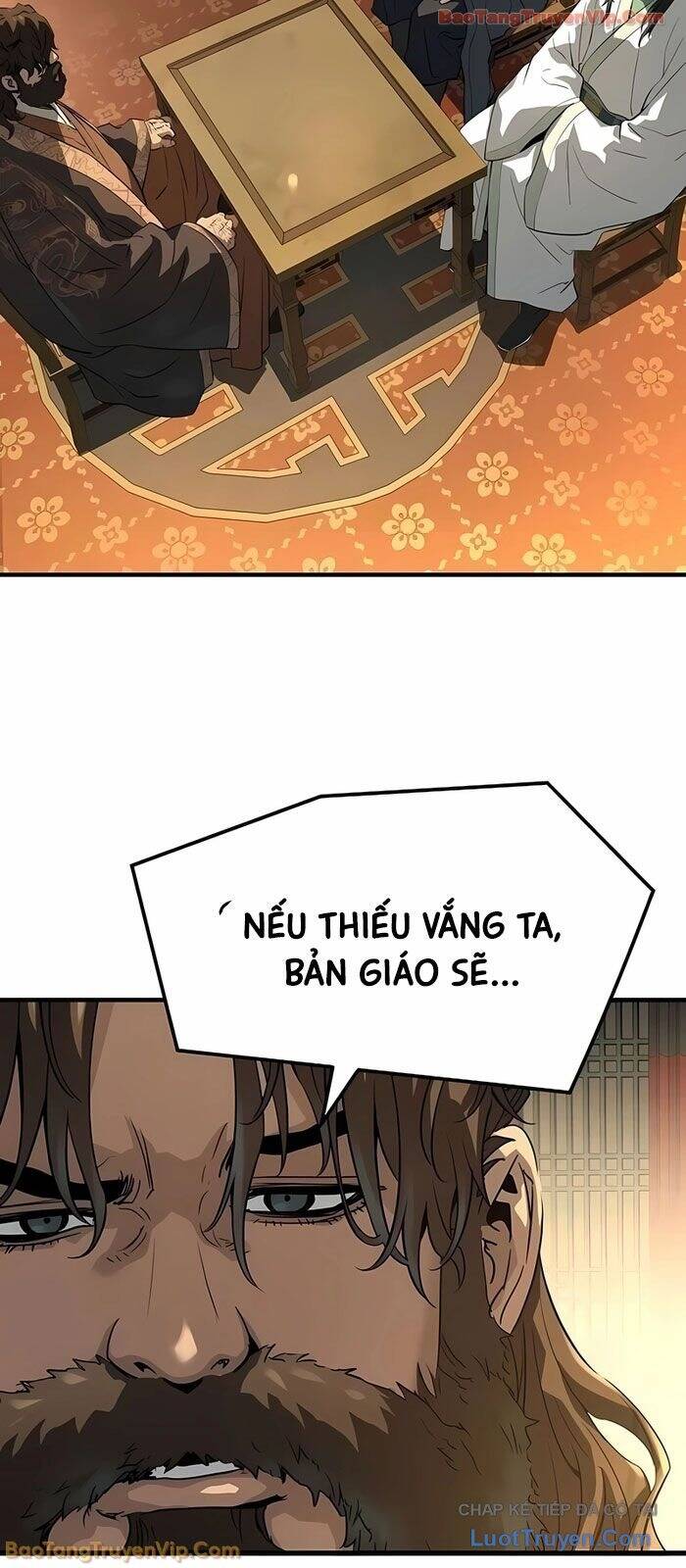 Tuyệt Thế Hồi Quy - Chapter 86 - Page 12