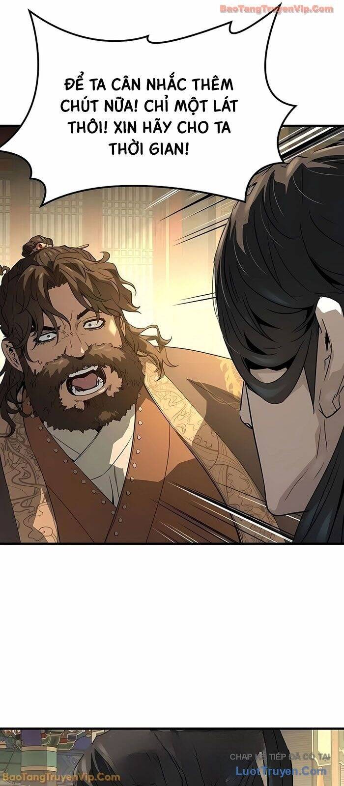 Tuyệt Thế Hồi Quy - Chapter 86 - Page 14