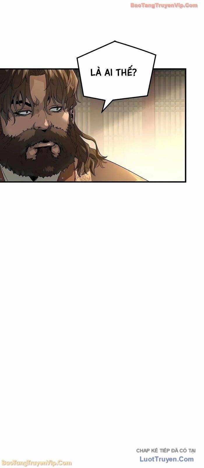 Tuyệt Thế Hồi Quy - Chapter 86 - Page 16