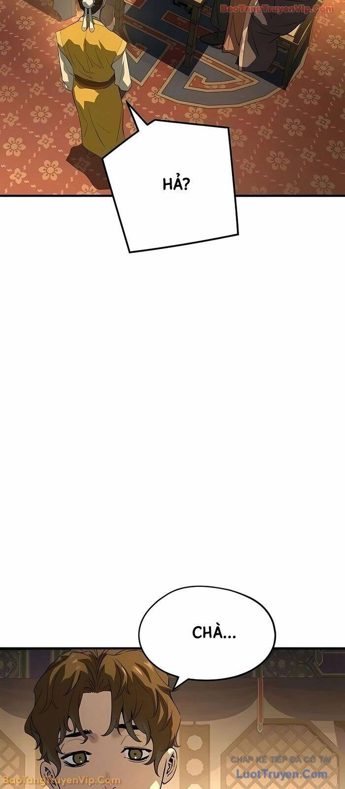Tuyệt Thế Hồi Quy - Chapter 86 - Page 19