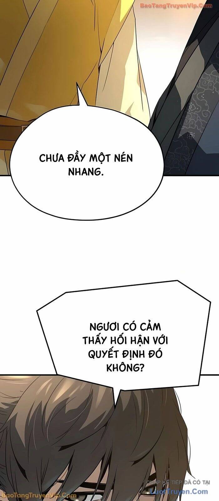 Tuyệt Thế Hồi Quy - Chapter 86 - Page 21