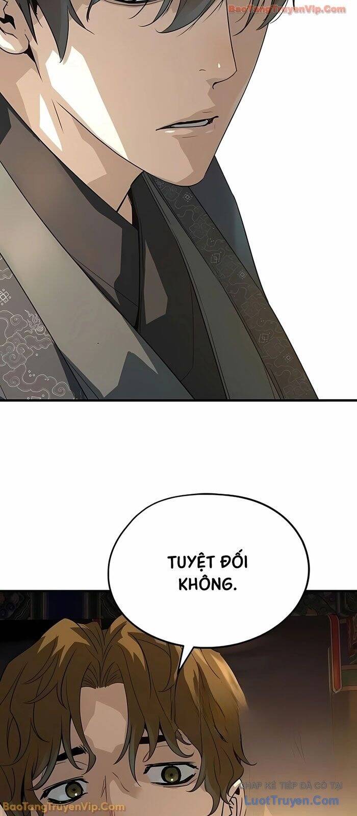 Tuyệt Thế Hồi Quy - Chapter 86 - Page 22