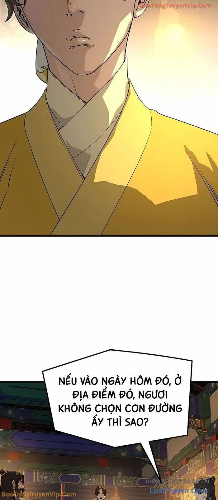 Tuyệt Thế Hồi Quy - Chapter 86 - Page 23