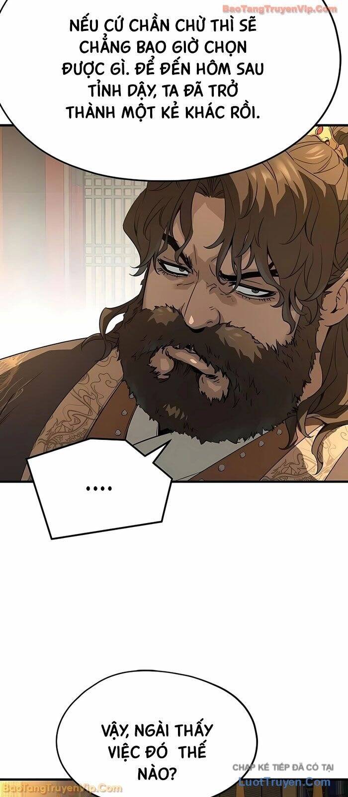 Tuyệt Thế Hồi Quy - Chapter 86 - Page 28