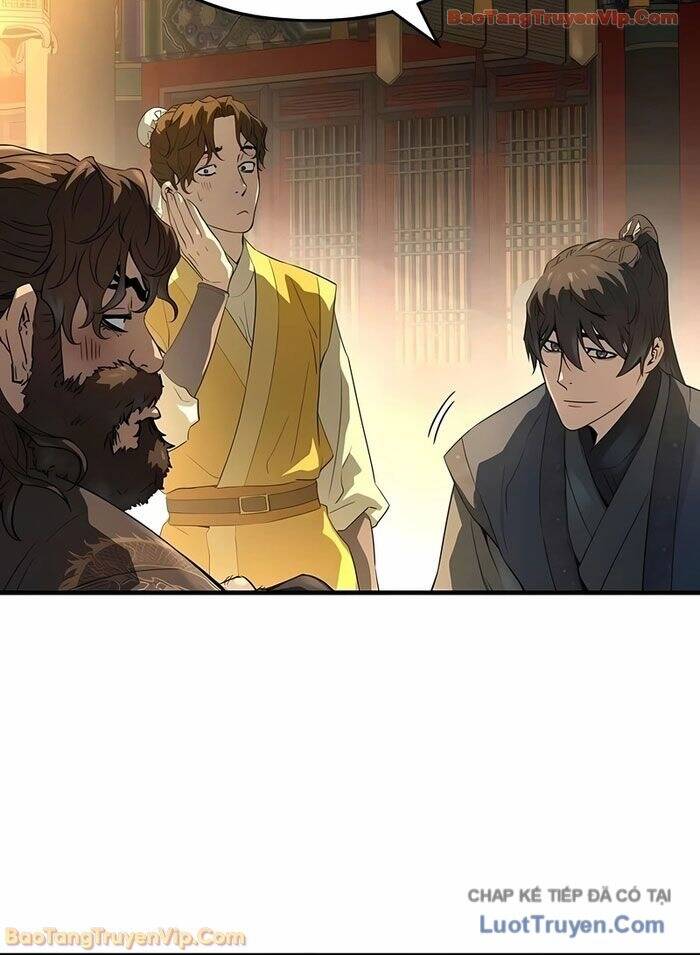 Tuyệt Thế Hồi Quy - Chapter 86 - Page 29