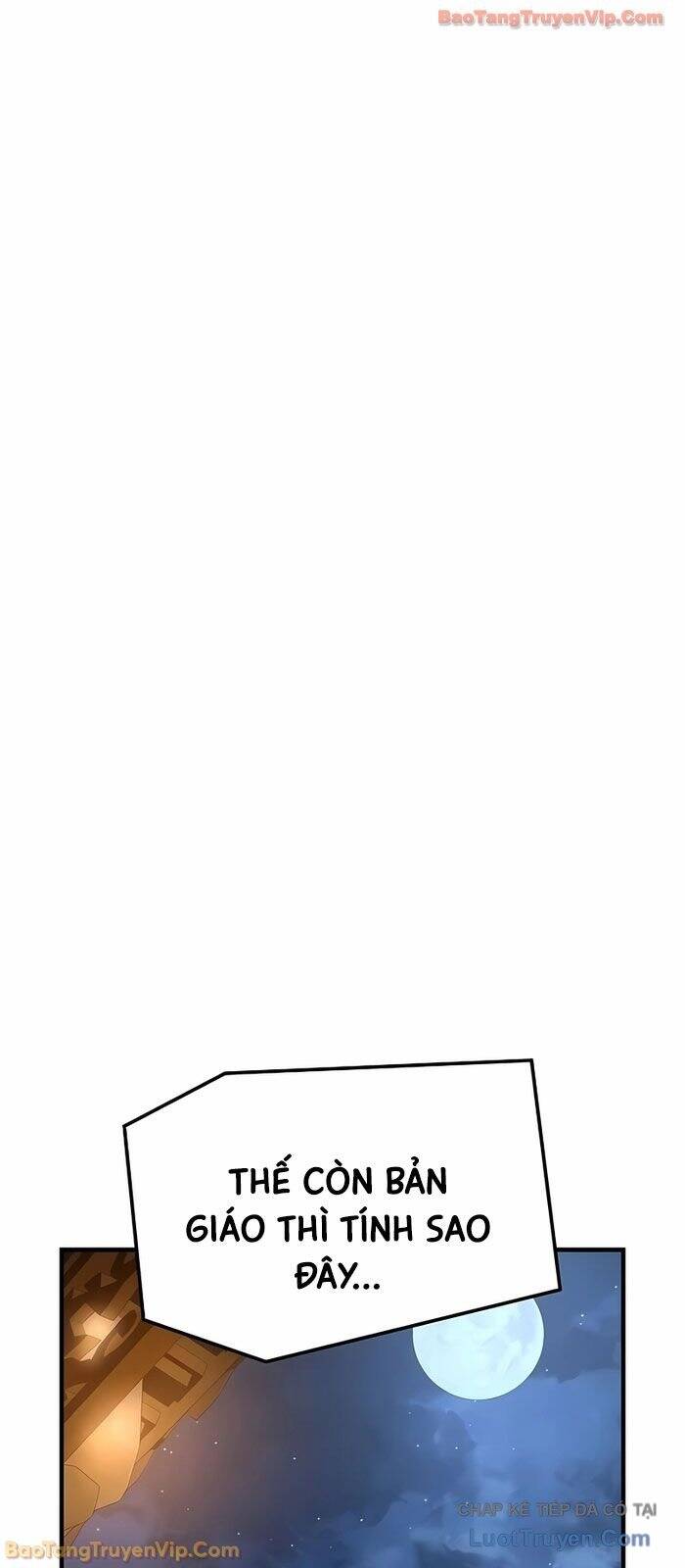 Tuyệt Thế Hồi Quy - Chapter 86 - Page 3