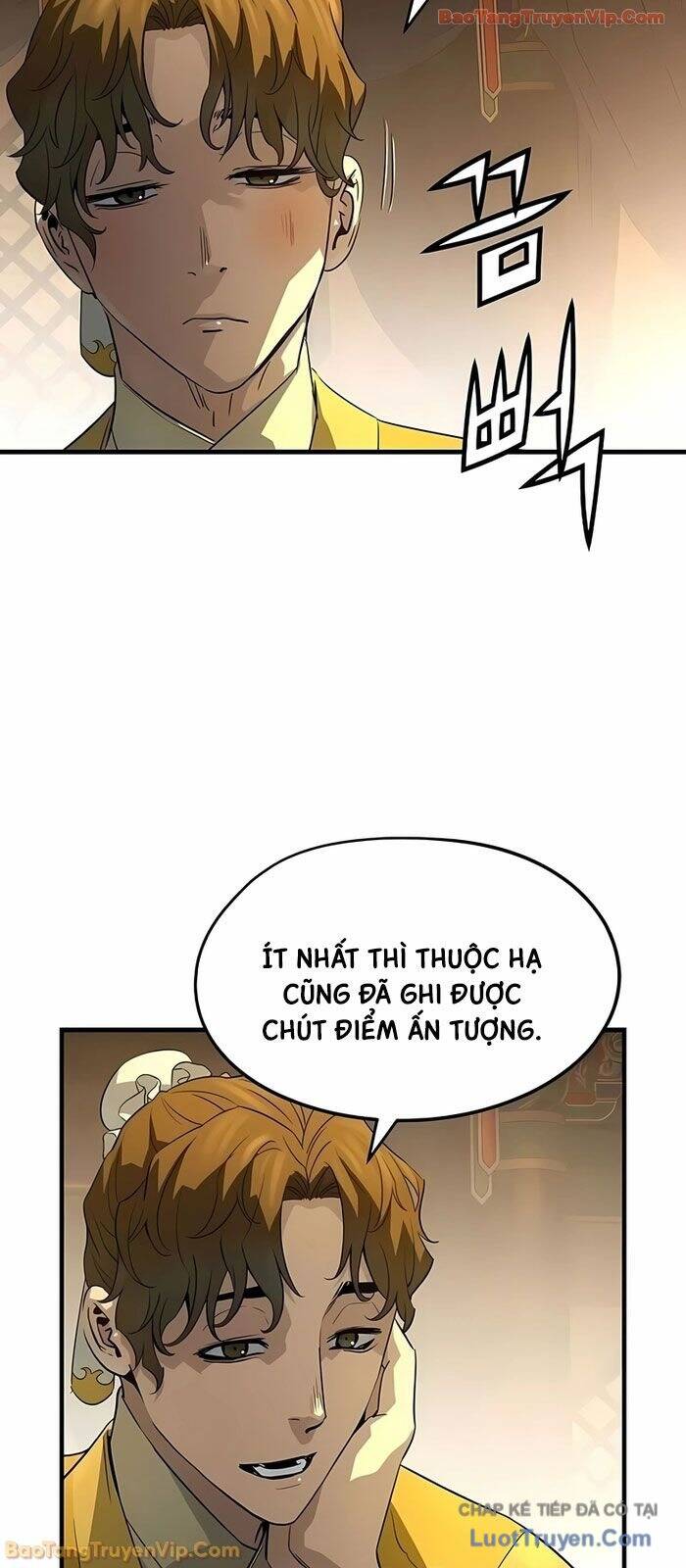 Tuyệt Thế Hồi Quy - Chapter 86 - Page 36