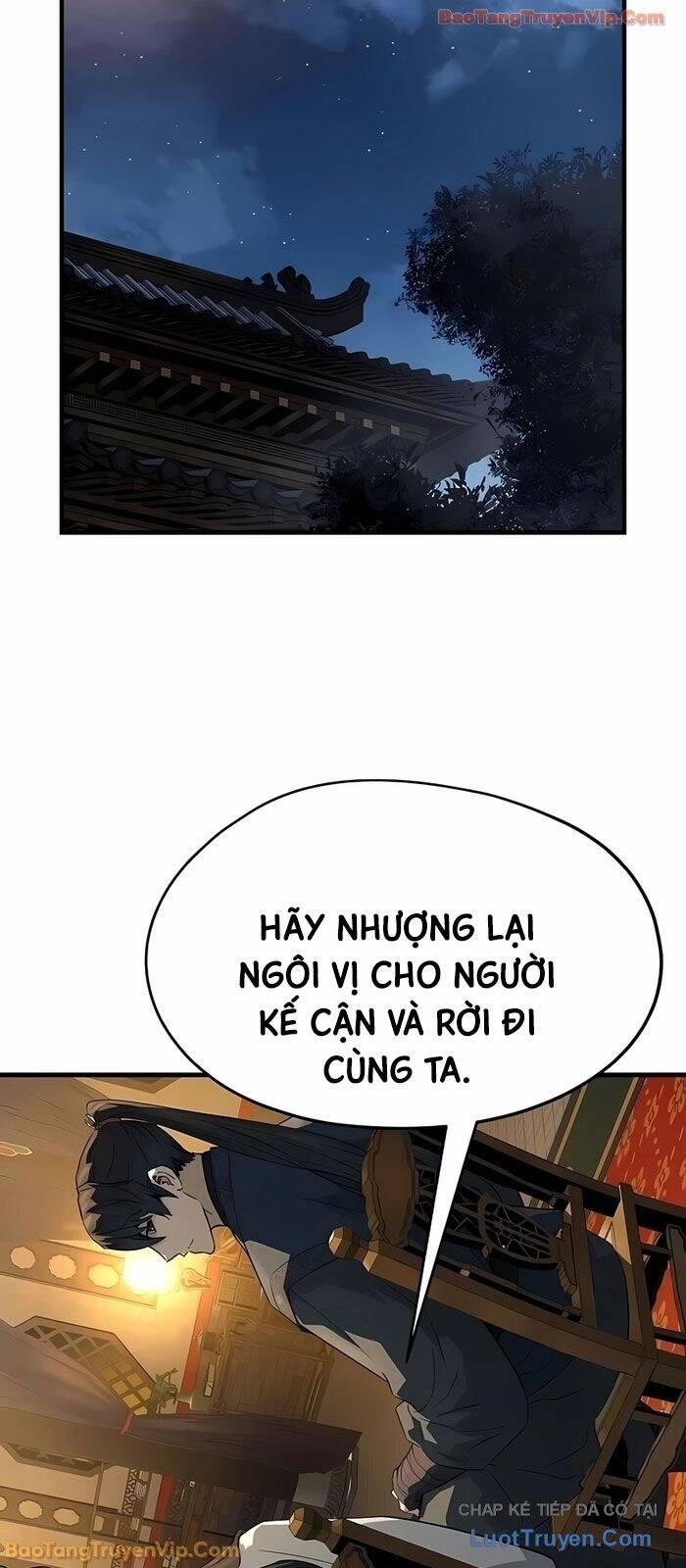 Tuyệt Thế Hồi Quy - Chapter 86 - Page 4