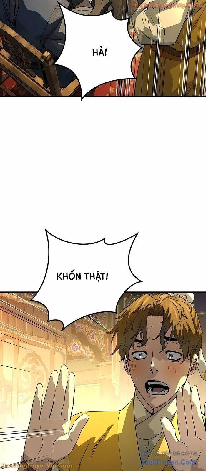 Tuyệt Thế Hồi Quy - Chapter 86 - Page 40