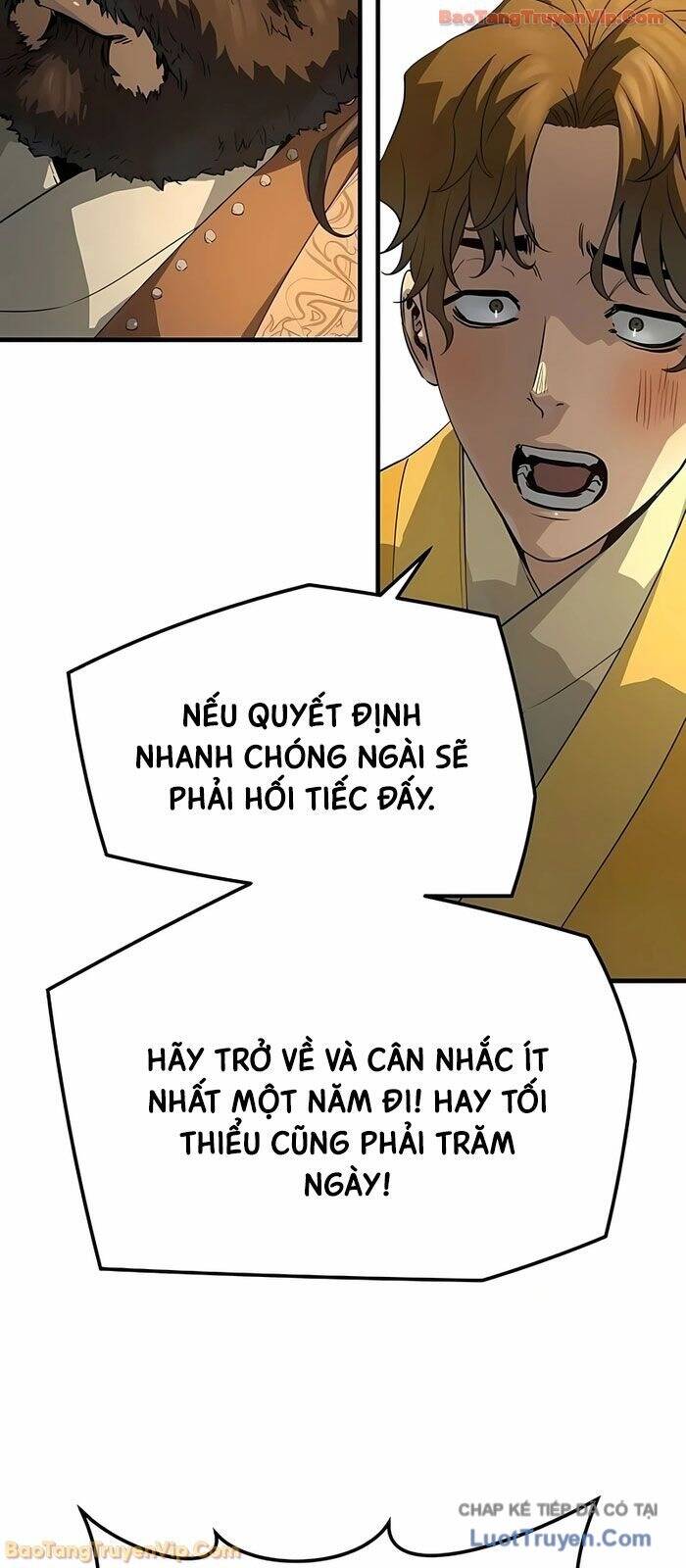 Tuyệt Thế Hồi Quy - Chapter 86 - Page 42