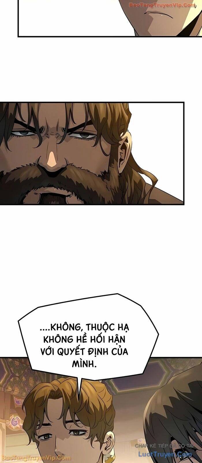 Tuyệt Thế Hồi Quy - Chapter 86 - Page 44