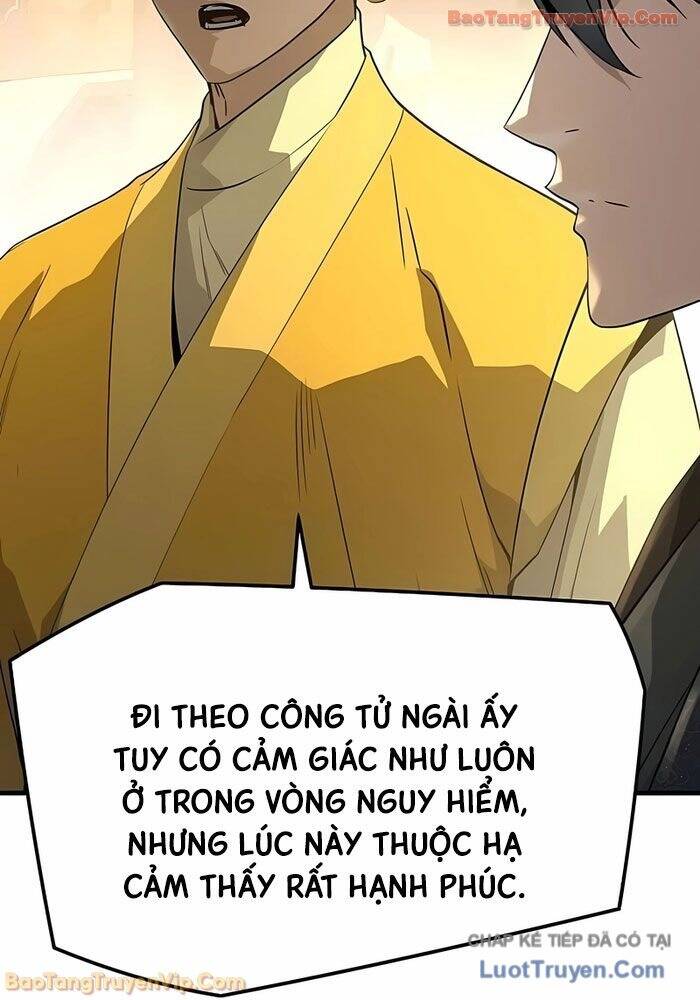 Tuyệt Thế Hồi Quy - Chapter 86 - Page 45