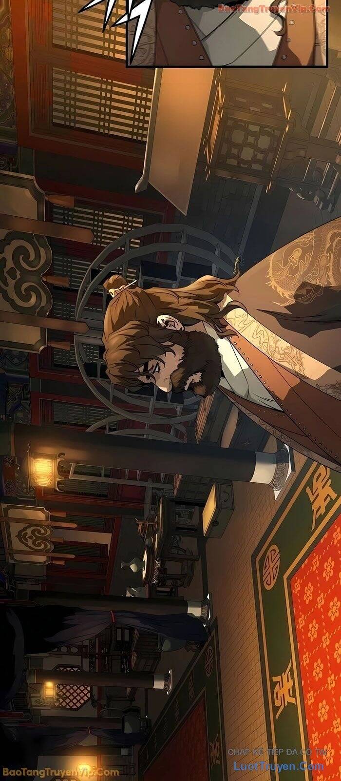 Tuyệt Thế Hồi Quy - Chapter 86 - Page 47