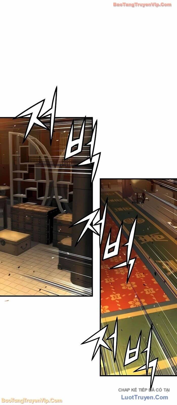 Tuyệt Thế Hồi Quy - Chapter 86 - Page 49