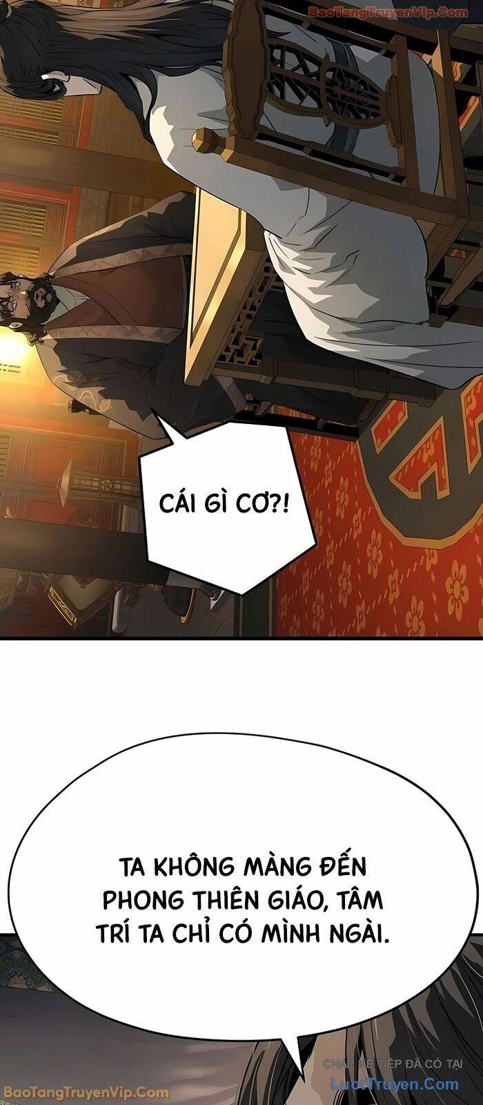 Tuyệt Thế Hồi Quy - Chapter 86 - Page 5