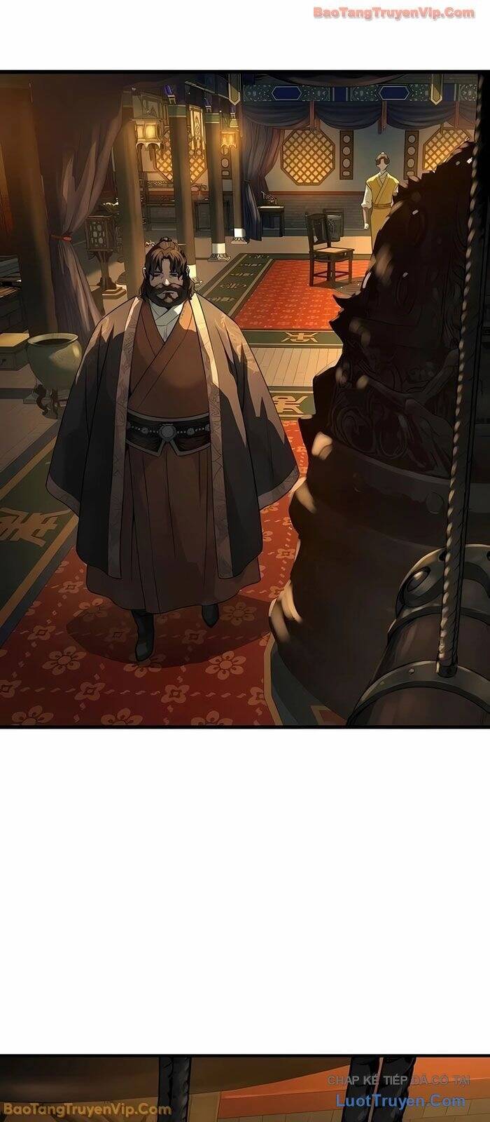 Tuyệt Thế Hồi Quy - Chapter 86 - Page 50