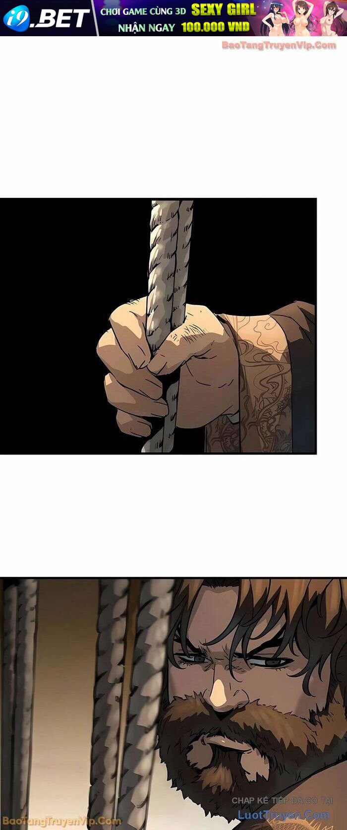Tuyệt Thế Hồi Quy - Chapter 86 - Page 52