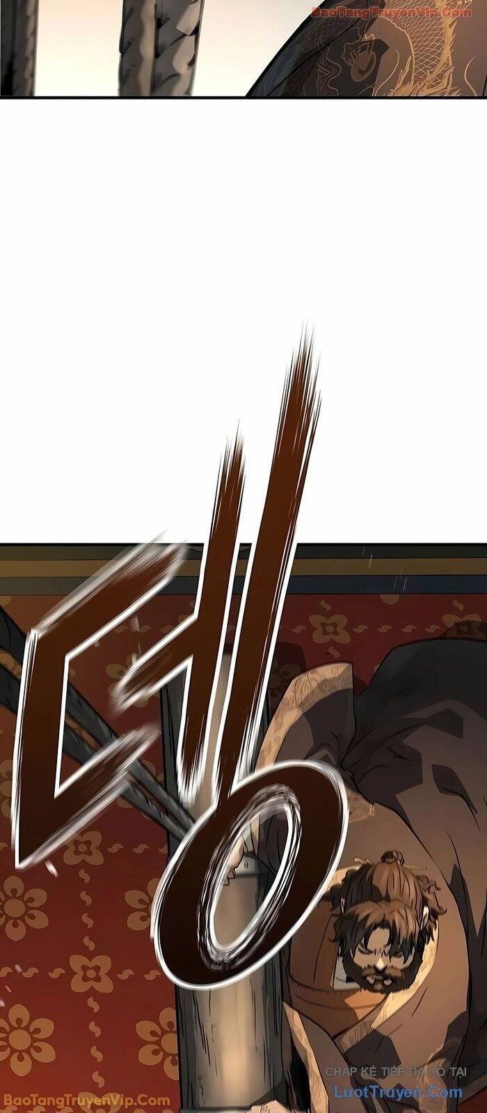 Tuyệt Thế Hồi Quy - Chapter 86 - Page 53