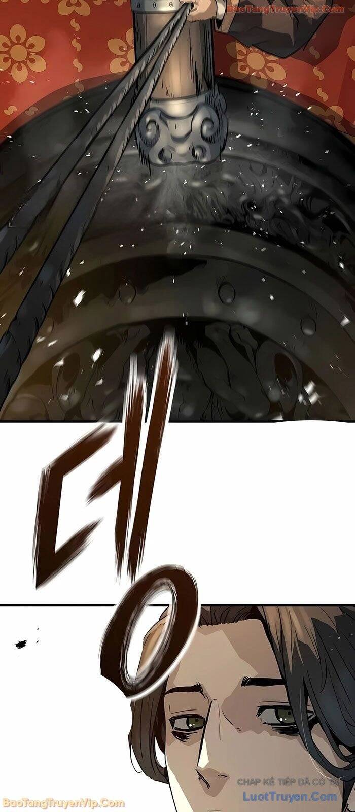 Tuyệt Thế Hồi Quy - Chapter 86 - Page 54