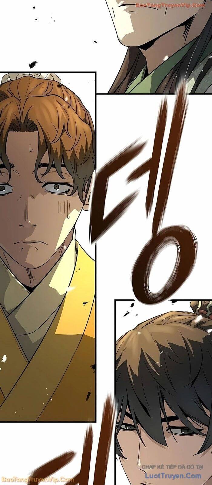 Tuyệt Thế Hồi Quy - Chapter 86 - Page 55