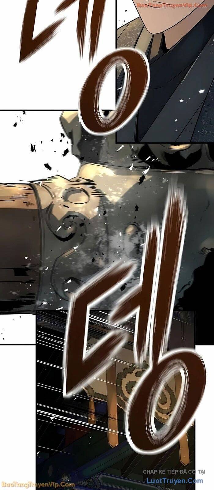 Tuyệt Thế Hồi Quy - Chapter 86 - Page 56