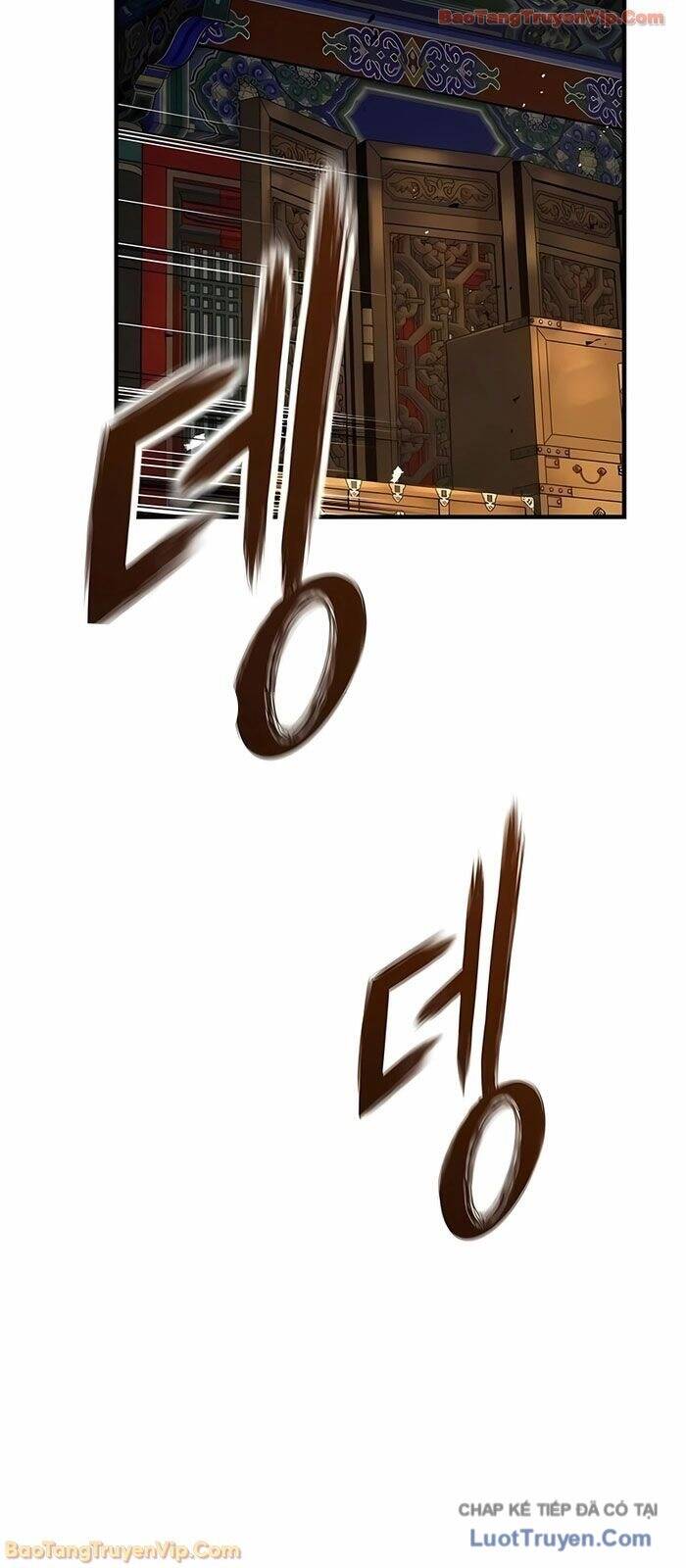 Tuyệt Thế Hồi Quy - Chapter 86 - Page 57
