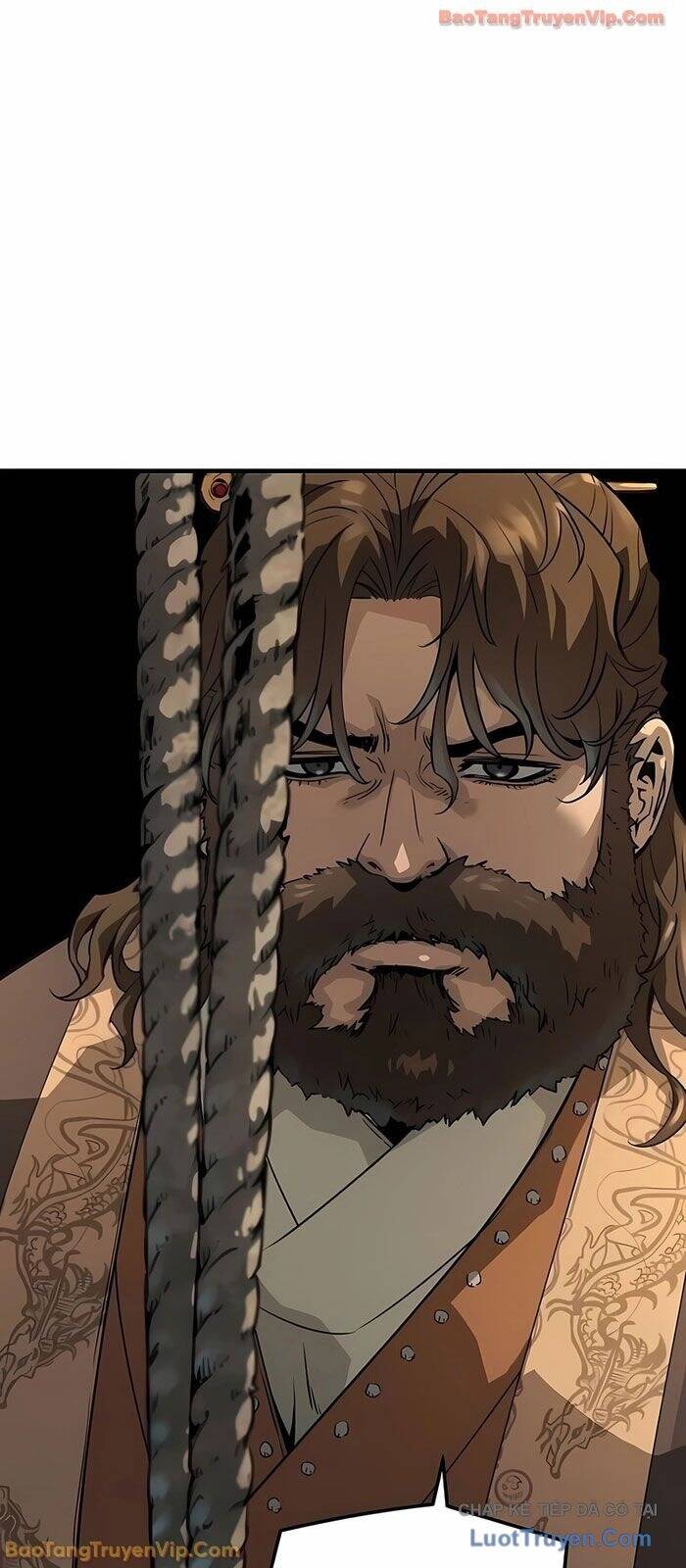 Tuyệt Thế Hồi Quy - Chapter 86 - Page 58