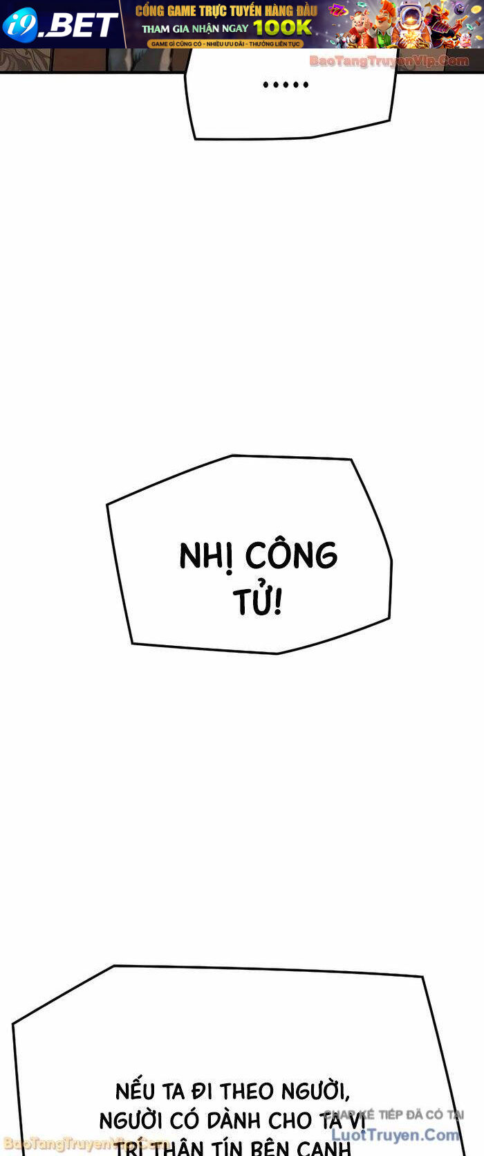 Tuyệt Thế Hồi Quy - Chapter 86 - Page 59