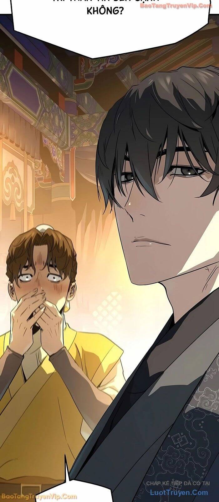 Tuyệt Thế Hồi Quy - Chapter 86 - Page 60