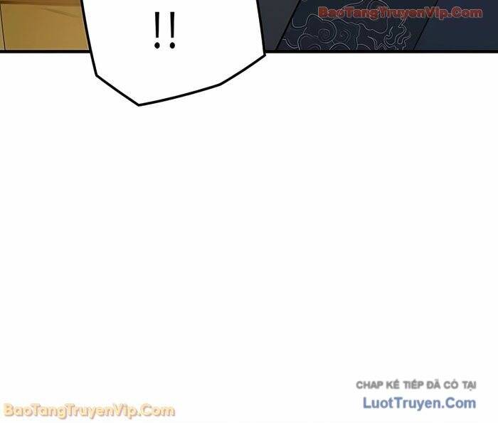 Tuyệt Thế Hồi Quy - Chapter 86 - Page 61