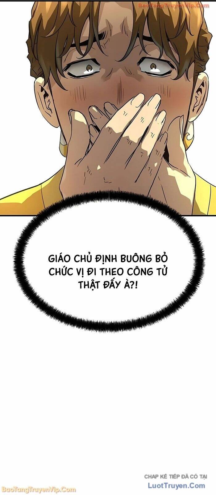 Tuyệt Thế Hồi Quy - Chapter 86 - Page 62