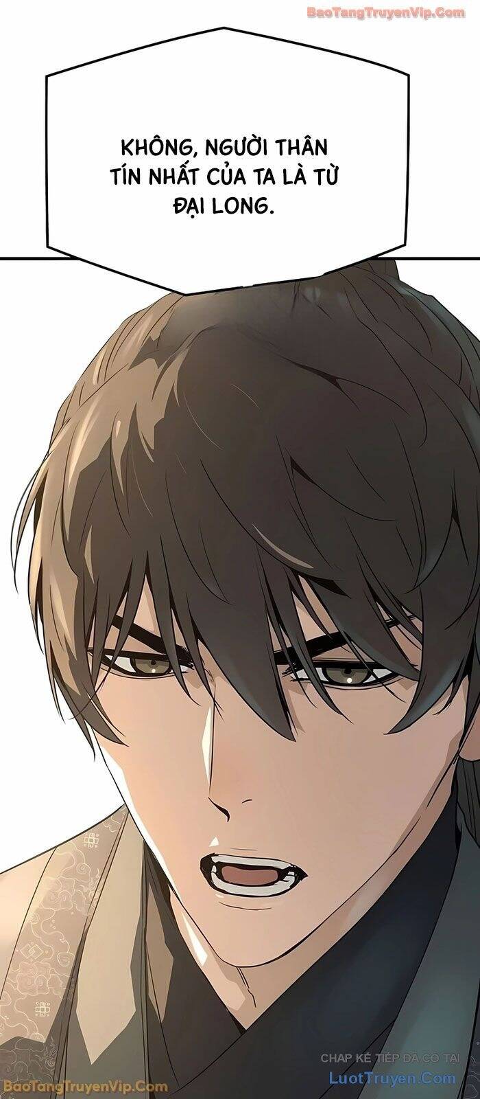 Tuyệt Thế Hồi Quy - Chapter 86 - Page 63