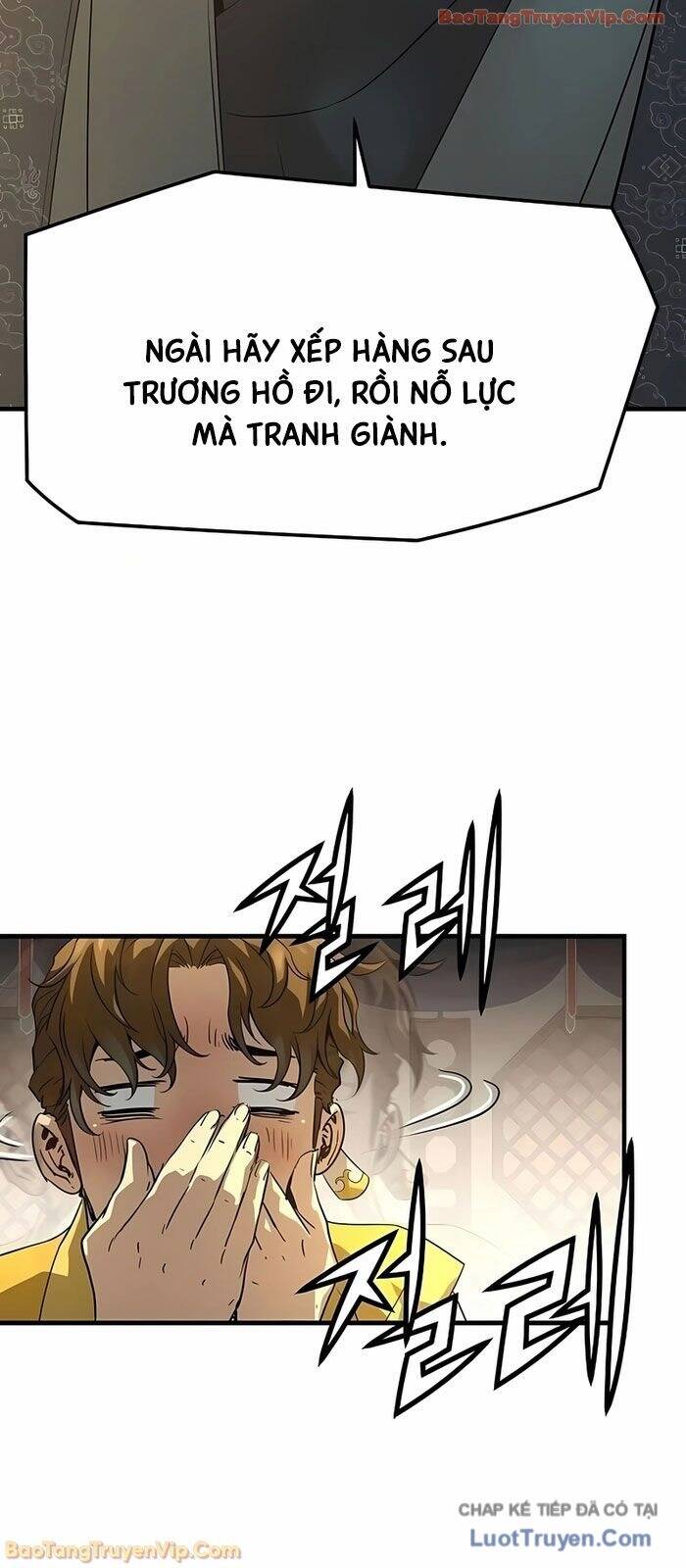 Tuyệt Thế Hồi Quy - Chapter 86 - Page 64