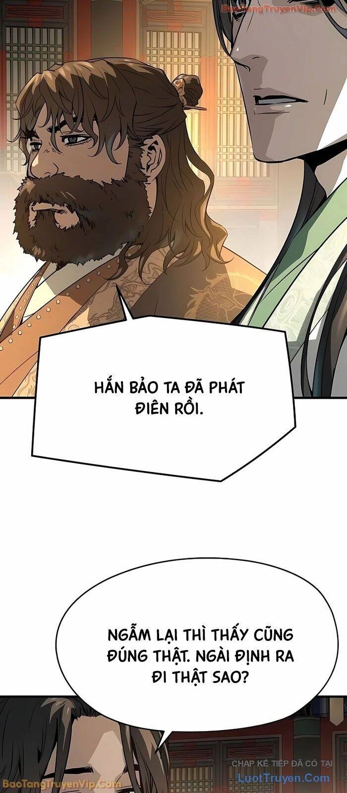 Tuyệt Thế Hồi Quy - Chapter 86 - Page 68