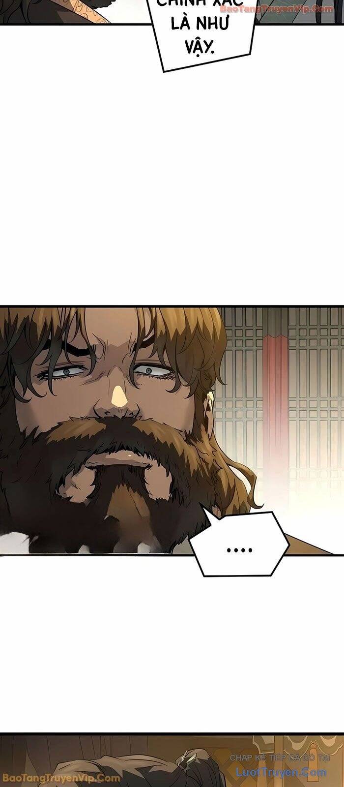 Tuyệt Thế Hồi Quy - Chapter 86 - Page 7