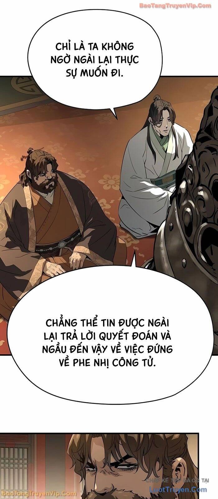 Tuyệt Thế Hồi Quy - Chapter 86 - Page 70