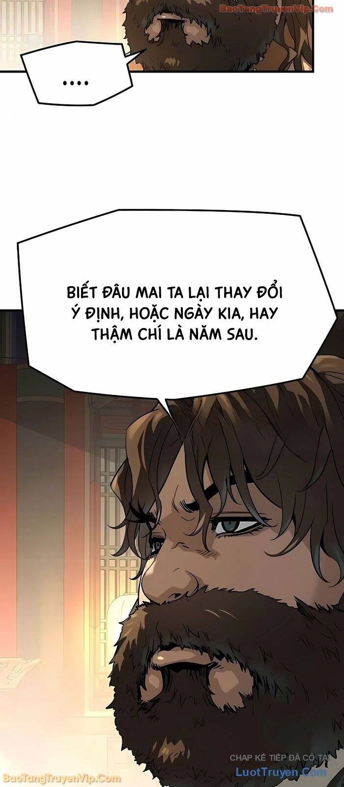 Tuyệt Thế Hồi Quy - Chapter 86 - Page 71