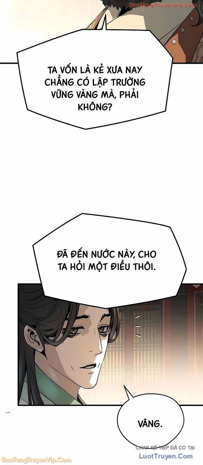 Tuyệt Thế Hồi Quy - Chapter 86 - Page 72