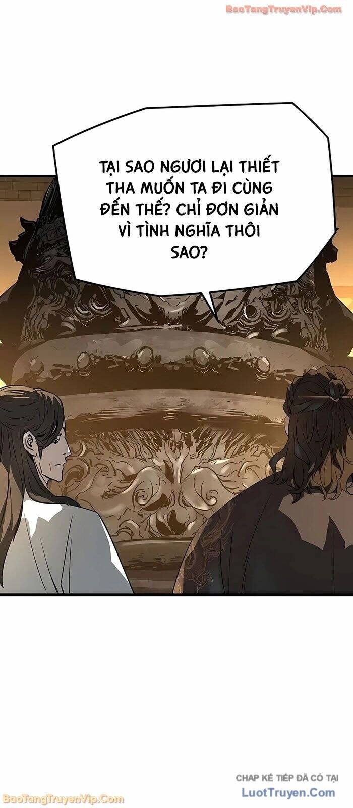 Tuyệt Thế Hồi Quy - Chapter 86 - Page 73