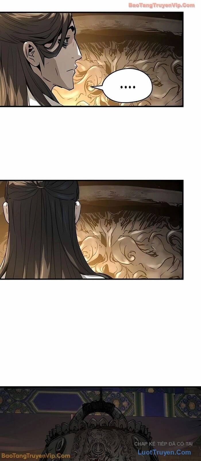 Tuyệt Thế Hồi Quy - Chapter 86 - Page 74