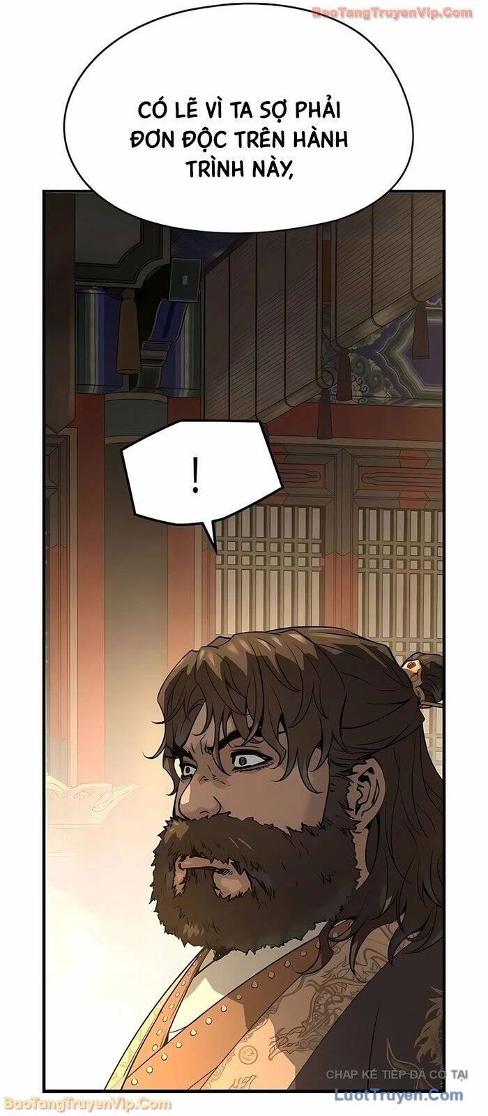 Tuyệt Thế Hồi Quy - Chapter 86 - Page 76