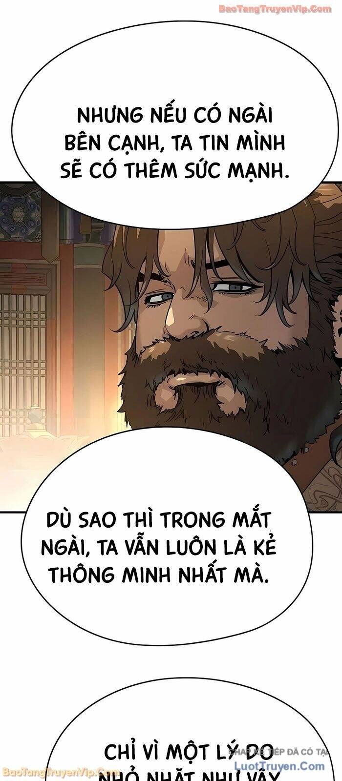 Tuyệt Thế Hồi Quy - Chapter 86 - Page 78