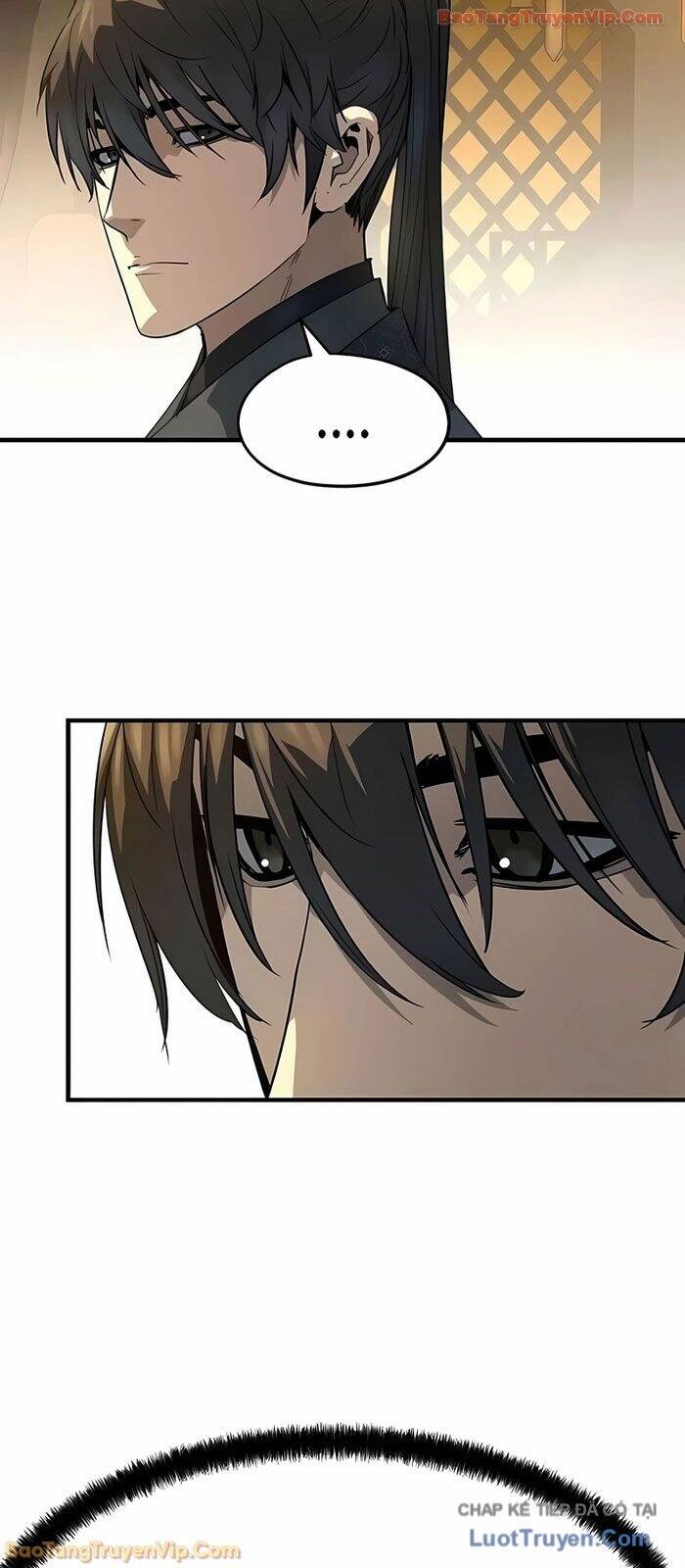 Tuyệt Thế Hồi Quy - Chapter 86 - Page 8